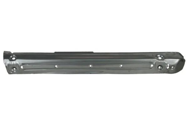 Placa de prag BLIC 6505-06-3511012P
