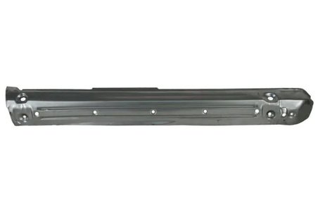Placa de prag BLIC 6505-06-3511012P
