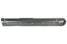Placa de prag BLIC 6505-06-3511012P