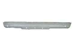 Placa de prag BLIC 6505-06-3525011P