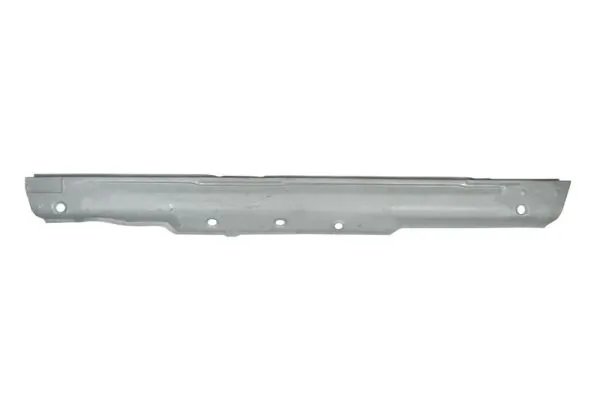 PLACA DE PRAG BLIC 6505-06-3525011P - Compatibil cu MERCEDES-BENZ