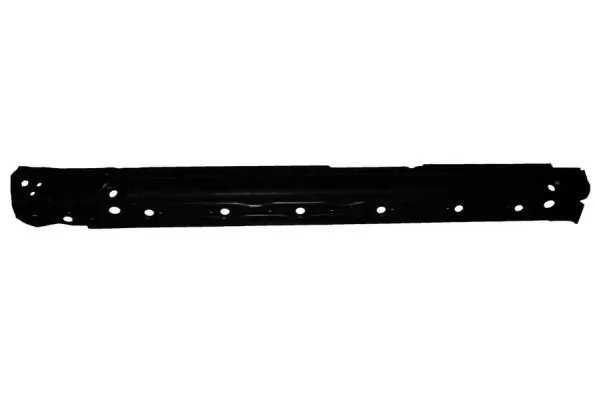 PLACA DE PRAG BLIC 6505-06-3526011P - Compatibil cu MERCEDES-BENZ