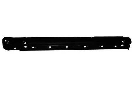 PLACA DE PRAG BLIC 6505-06-3526011P - Compatibil cu MERCEDES-BENZ