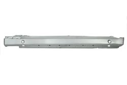 Placa de prag BLIC 6505-06-3527011P