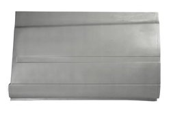 PANOU LATERAL BLIC 6505-06-3541013P - Compatibil cu MERCEDES-BENZ