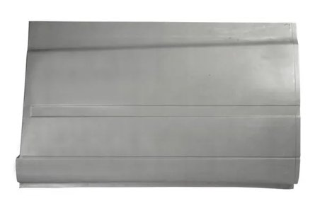 Panou lateral BLIC 6505-06-3541013P