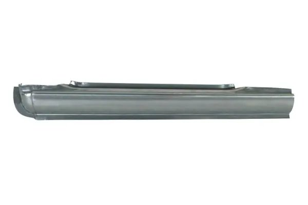 Placa de prag BLIC 6505-06-3542001P