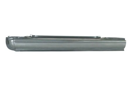 Placa de prag BLIC 6505-06-3542001P