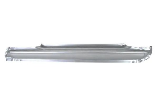 PLACA DE PRAG BLIC 6505-06-3542002P - Compatibil cu MERCEDES-BENZ
