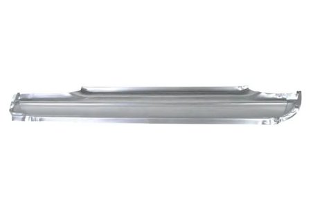 PLACA DE PRAG BLIC 6505-06-3542002P - Compatibil cu MERCEDES-BENZ
