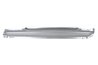 PLACA DE PRAG BLIC 6505-06-3542002P - Compatibil cu MERCEDES-BENZ