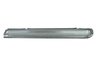PLACA DE PRAG BLIC 6505-06-3542002P - Compatibil cu MERCEDES-BENZ