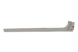 PLACA DE PRAG BLIC 6505-06-3542004P - Compatibil cu MERCEDES-BENZ