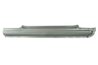 PLACA DE PRAG BLIC 6505-06-3542002P - Compatibil cu MERCEDES-BENZ