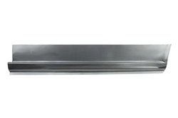 Placa de prag BLIC 6505-06-3542011K