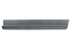 Placa de prag BLIC 6505-06-3542013K