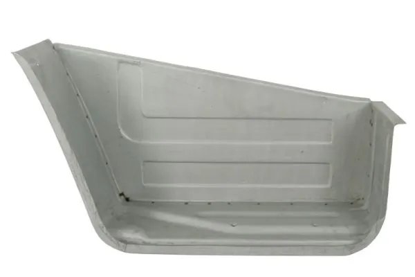 PODEA BLIC 6505-06-3542055P - Compatibil cu MERCEDES-BENZ