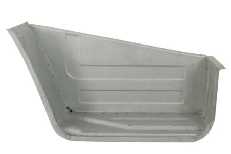 PODEA BLIC 6505-06-3542055P - Compatibil cu MERCEDES-BENZ