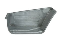 podea BLIC 6505-06-3542056P