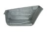 podea BLIC 6505-06-3542056P