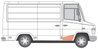 podea BLIC 6505-06-3542056P