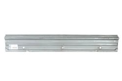 Placa de prag BLIC 6505-06-3545059P