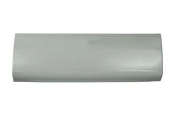 PANOU LATERAL BLIC 6505-06-3546001P - Compatibil cu MERCEDES-BENZ, VW