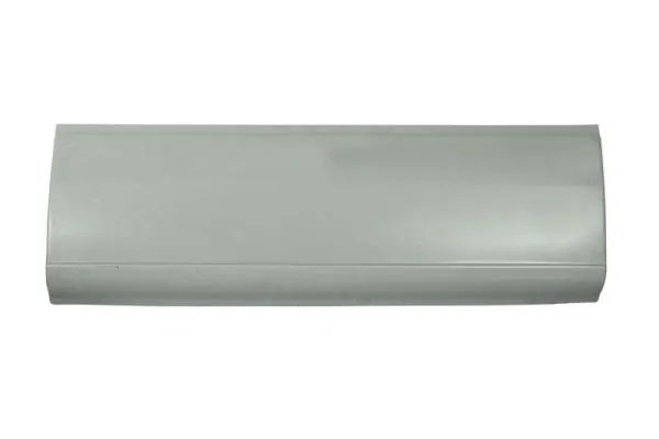 PANOU LATERAL BLIC 6505-06-3546001P - Compatibil cu MERCEDES-BENZ, VW