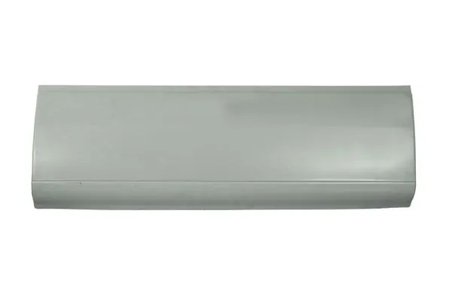 PANOU LATERAL BLIC 6505-06-3546001P - Compatibil cu MERCEDES-BENZ, VW