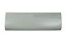 PANOU LATERAL BLIC 6505-06-3546001P - Compatibil cu MERCEDES-BENZ, VW