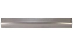 PANOU LATERAL BLIC 6505-06-3546003P - Compatibil cu MERCEDES-BENZ, VW