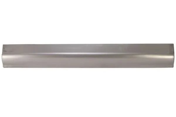 PANOU LATERAL BLIC 6505-06-3546003P - Compatibil cu MERCEDES-BENZ, VW