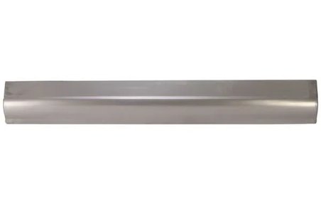 PANOU LATERAL BLIC 6505-06-3546003P - Compatibil cu MERCEDES-BENZ, VW