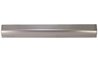 PANOU LATERAL BLIC 6505-06-3546003P - Compatibil cu MERCEDES-BENZ, VW