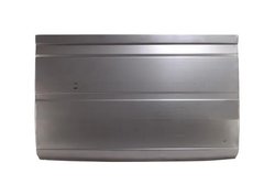 PANOU LATERAL BLIC 6505-06-3546011P - Compatibil cu MERCEDES-BENZ, VW