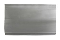PANOU LATERAL BLIC 6505-06-3546012P - Compatibil cu MERCEDES-BENZ, VW