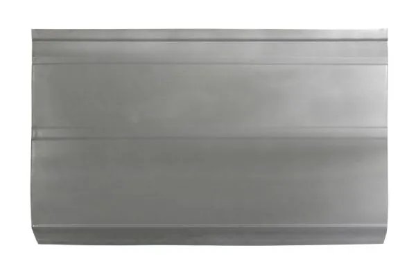 Panou lateral BLIC 6505-06-3546012P