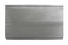 Panou lateral BLIC 6505-06-3546012P