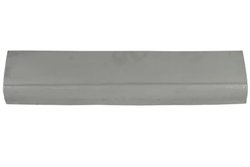 PANOU LATERAL BLIC 6505-06-3546014P - Compatibil cu MERCEDES-BENZ, VW