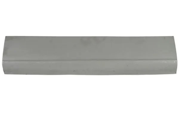 Panou lateral BLIC 6505-06-3546014P