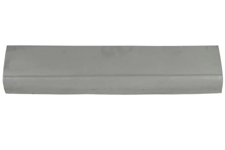 Panou lateral BLIC 6505-06-3546014P