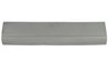 Panou lateral BLIC 6505-06-3546014P