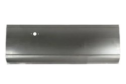 PANOU LATERAL BLIC 6505-06-3546015P - Compatibil cu MERCEDES-BENZ, VW
