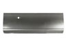 Panou lateral BLIC 6505-06-3546015P