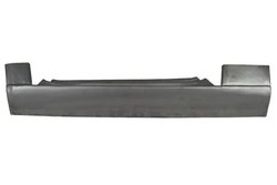 Placa de prag BLIC 6505-06-3546041K