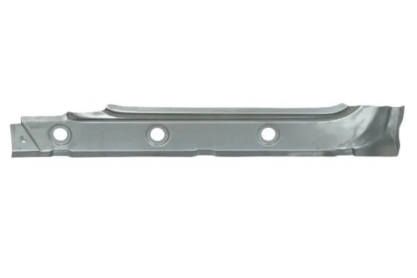 Placa de prag BLIC 6505-06-3546041P