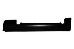 Placa de prag BLIC 6505-06-3546042K