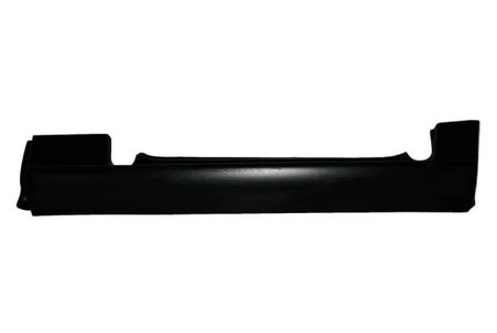 Placa de prag BLIC 6505-06-3546042K
