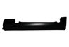 Placa de prag BLIC 6505-06-3546042K