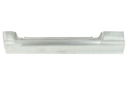 Placa de prag BLIC 6505-06-3546043P